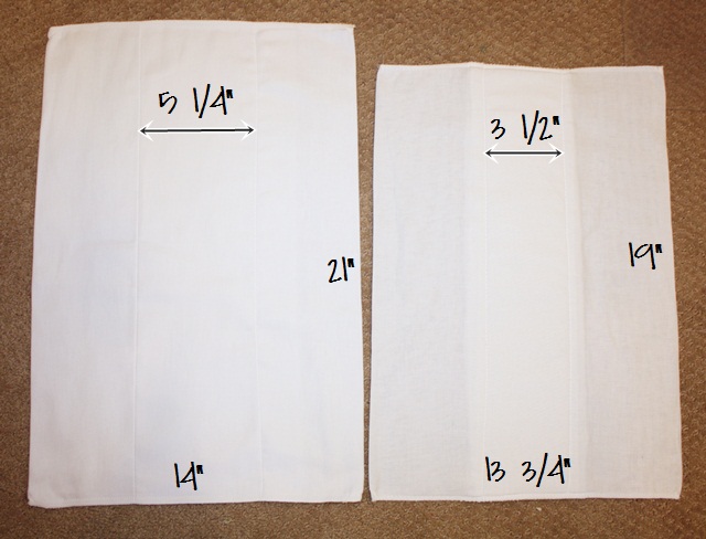gerber diapers