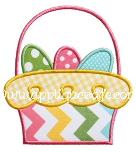 loopy easter basket 300