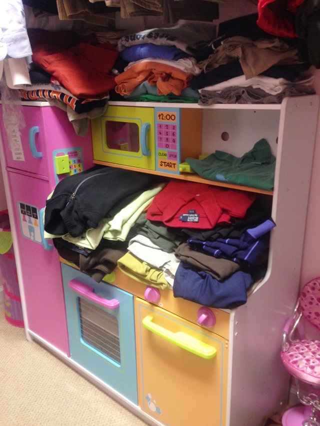 photo 1 (7)