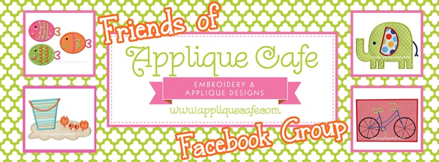 AppliqueCafe-CoverPhoto-FINAL