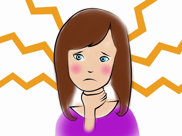 sore-throat-clipart-1