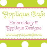 Applique Cafe Logo_v2