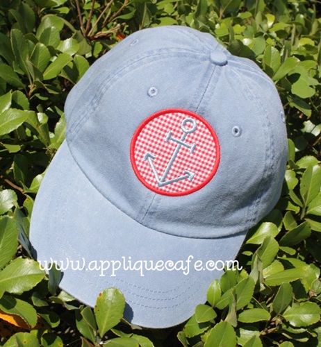 anchorpatchhat500