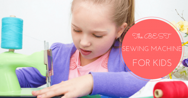 Best-Sewing-Machine-for-Kids